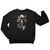 Clan Slayer Sweatshirt