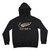 Just Eat It Hoodie
