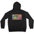 The Luffy Crew Hoodie