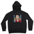 Luffy - One Piece Hoodie