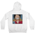 Luffy - One Piece Hoodie