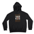 Luffy G5 Bounty Hoodie
