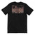 Levi 5 T-Shirt