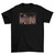 Levi 5 T-Shirt