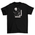 Gojo x Toji T-Shirt