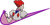 Hisoka Crewneck Sweatshirt