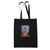 Smoker Tote Bag