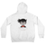 Conan Hoodie