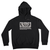 Gomu Gomu G5 Hoodie