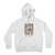 Sanji Bounty Hoodie