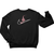 Majin Buu Crewneck Sweatshirt