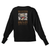 Luffy G5 Bounty Crewneck Sweatshirt