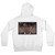 Levi 5 Hoodie