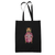 Doflamingo 2 Tote Bag