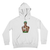 Wounded Zoro Hoodie