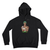 Wounded Zoro Hoodie