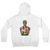 Wounded Zoro Hoodie
