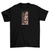 Titan Eren T-Shirt