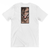 Titan Eren T-Shirt
