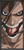 Titan Eren T-Shirt