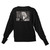 Thorfinn Crewneck Sweatshirt