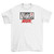 Guts F1 T-Shirt