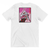 Eva - Neon Genesis Evangelion T-Shirt