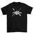 Zoro Skull Manga T-Shirt