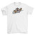 Luffy G5 Swoosh T-shirt