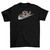 Luffy G5 Swoosh T-shirt