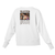 Ace Bounty Sweatshirt