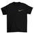 Kakashi Swoosh T-Shirt