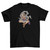 Luffy Sun God G5 T-Shirt