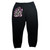 Hisoka Loose-fit Pant