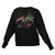 Zoro King Of Hell Sweatshirt