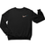 Pain N1 Crewneck Sweatshirt