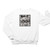 Luffy Gear 5 Glass Sweatshirt