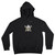 Monkey D Luffy G5 Hoodie