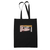 Itachi 1 Tote Bag
