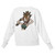 Nami J Sweatshirt