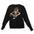 Nami J Sweatshirt