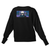 Gojo Sensei Crewneck Sweatshirt