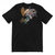 Luffy Gear 5 T-Shirt