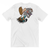 Luffy Gear 5 T-Shirt