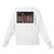 Levi 5 Crewneck Sweatshirt