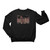 Levi 5 Crewneck Sweatshirt