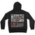Chopper 1 Hoodie