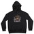 Chopper 1 Hoodie