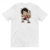 Luffy Chibi T-Shirt
