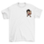 Luffy Chibi T-Shirt